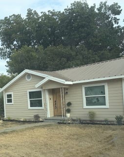 /international/us/3932-cumberland-avenue-waco-tx-110120517025/