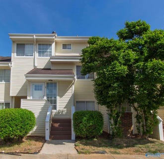 /international/us/1155-old-monrovia-road-huntsville-al-110107406192/