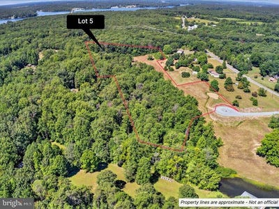 /international/us/4708-eagle-point-court-spotsylvania-va-110120684620/