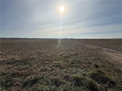 /international/us/e-stockade-road-nevada-mo-110104487518/