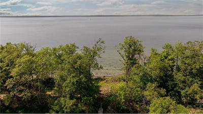 /international/us/11095-ottertail-point-drive-nw-cass-lake-mn-110099821243/?lang=zh-cn