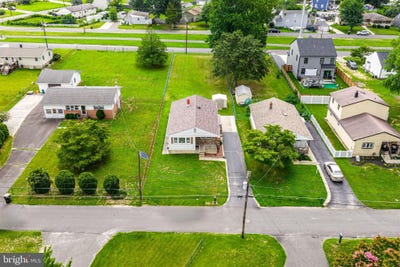 /international/us/1321-stewart-avenue-blackwood-nj-110100965974/?lang=zh-cn