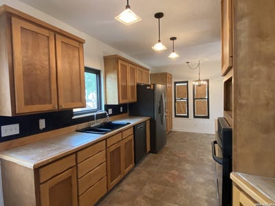 /international/us/1614-w-rosewood-ave-san-antonio-tx-110107951517/