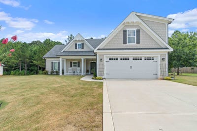 /international/us/165-hunters-chase-court-eatonton-ga-110100871411/?lang=es