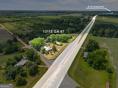 /international/us/13115-highway-67-statesboro-ga-110100593223/