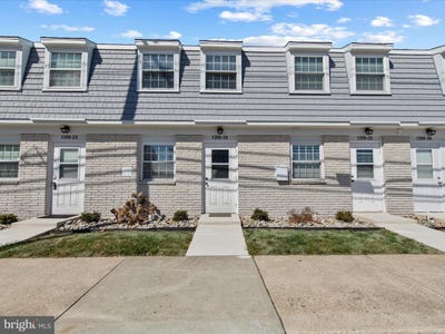 /international/us/1209-saint-louis-ave-24-ocean-city-md-110098021687/