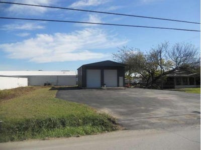 /international/us/12215-rendon-road-burleson-tx-110100943329/?lang=zh-cn