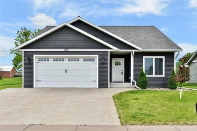 /international/us/1160-21st-street-wabasha-mn-110099816845/