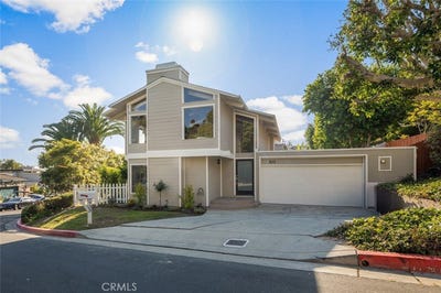 /international/us/933-meadowlark-drive-laguna-beach-ca-110101521138/?lang=en