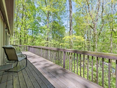 /international/us/662-locust-dr-maggie-valley-nc-110107383974/