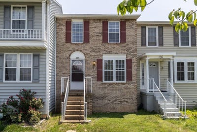 /international/us/127-cindie-ln-bridgewater-va-110099982336/