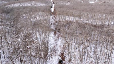 /international/us/0-pebble-creek-drive-warrenton-mo-110098632075/