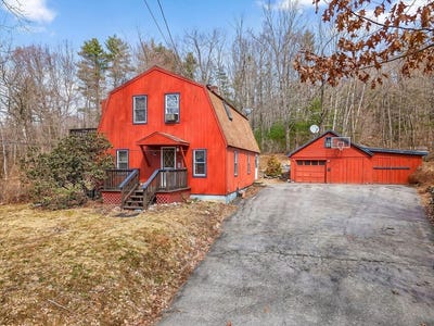 /international/us/97-wickaboag-valley-rd-west-brookfield-ma-110107171921/
