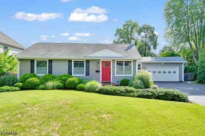 /international/us/143-delmar-ave-glen-rock-boro-nj-110101244181/
