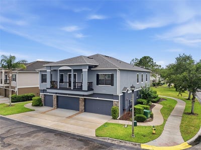 /international/us/6550-s-goldenrod-road-orlando-fl-110108355381/