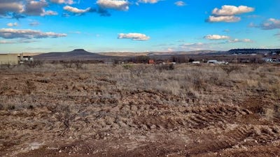 /international/us/lor-11-aspen-ct-fort-davis-tx-110090441802/