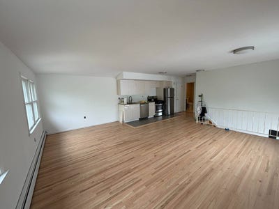 /international/us/355-ave-darlington-staten-island-ny-110108358498/