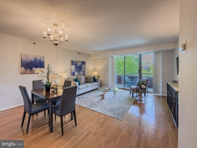 /international/us/5800-nicholson-lane-rockville-md-110108540803/