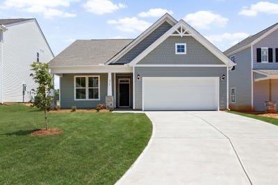/international/us/276-talbert-trail-landrum-sc-110107253517/