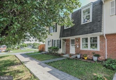 /international/us/1111-ravenwood-road-stephens-city-va-110101331045/?lang=zh-cn