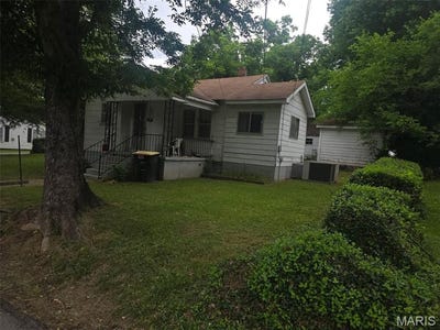 /international/us/207-morgan-doniphan-mo-110108152486/
