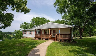 /international/us/26368-oo-highway-warsaw-mo-110100338186/