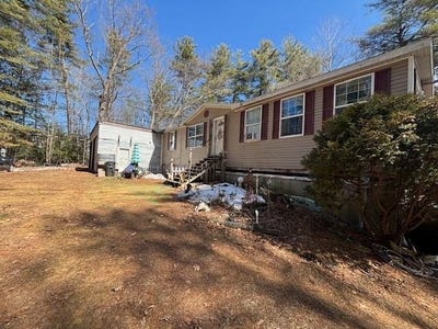 /international/us/45-crystal-lane-tilton-nh-110108024331/