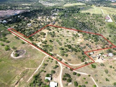 /international/us/los-encinos-lot-r7-13-37ac-marble-falls-tx-110120450581/
