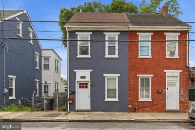 /international/us/764-queen-street-pottstown-pa-110108417767/