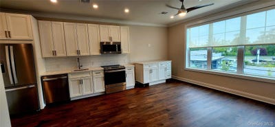 /international/us/5-freer-street-lynbrook-ny-110107954859/
