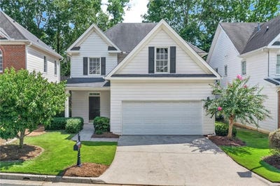 /international/us/2838-winter-rose-court-dunwoody-ga-110119912074/