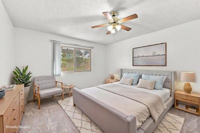 /international/us/4394-albatross-way-oceanside-ca-110110200339/