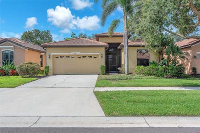 /international/us/321-silver-falls-drive-apollo-beach-fl-110100819175/?lang=es