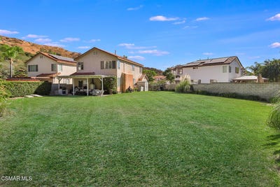 /international/us/26039-sandburg-place-stevenson-ranch-ca-110098163397/?lang=zh-tw