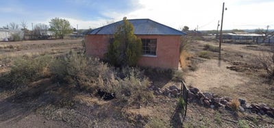 /international/us/4-miera-street-san-antonio-nm-110100770704/