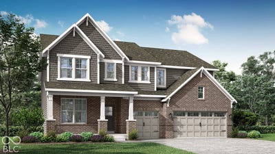 /international/us/8669-bauchert-street-fortville-in-110120590520/
