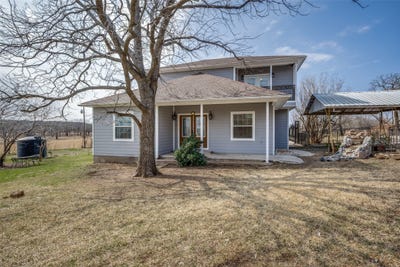 /international/us/799-county-road-1596-alvord-tx-110106055660/