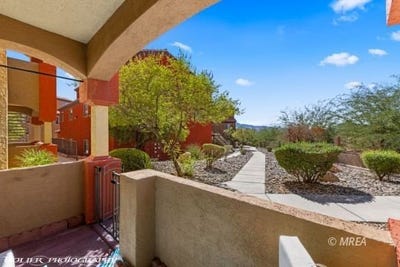 /international/us/890-kitty-hawk-dr-mesquite-nv-110107383975/