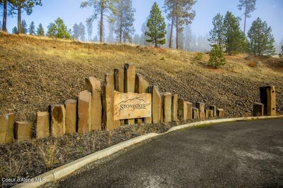 /international/us/nna-ledgestone-road-harrison-id-110104488691/