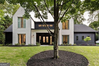 /international/us/2742-winding-lane-ne-brookhaven-ga-110107996482/