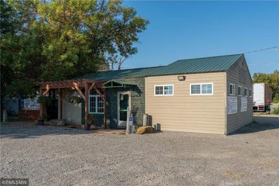 /international/us/204-1st-avenue-pemberton-mn-110102320348/