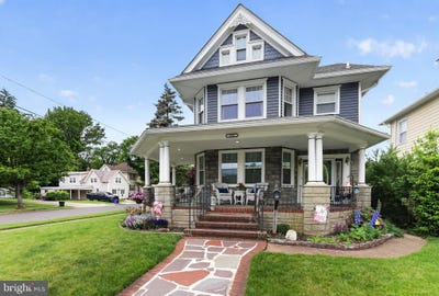 /international/us/923-eldridge-avenue-collingswood-nj-110108022295/