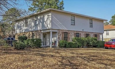 /international/us/9410-ferrara-drive-shreveport-la-110101406246/