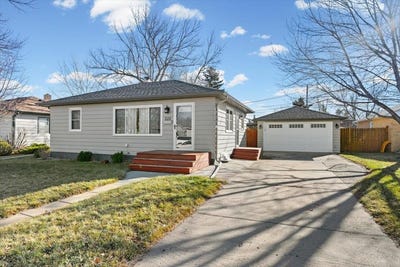 /international/us/222-n-42nd-street-rapid-city-sd-110104625871/