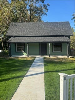 /international/us/547-orchard-place-excelsior-springs-mo-110120409409/