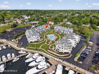 /international/us/105-ashley-avenue-brielle-nj-110108408504/