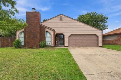 /international/us/8104-n-122nd-avenue-e-owasso-ok-110120725265/