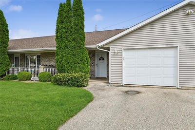 /international/us/102-richland-avenue-urbana-ia-110108890974/