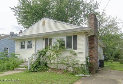 /international/us/101-hudson-avenue-hazlet-nj-110101320283/?lang=zh-tw