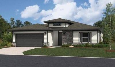 /international/us/20629-skyview-lane-spring-hill-ks-110105086447/